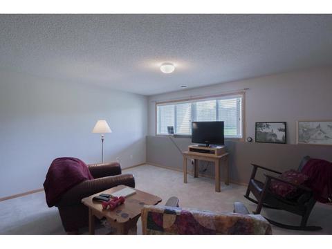 2298 Beech St W, Rosemount, MN 55068 photo 22