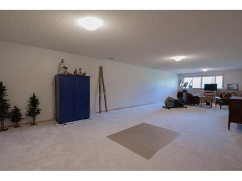 2298 Beech St W, Rosemount, MN 55068 photo 18