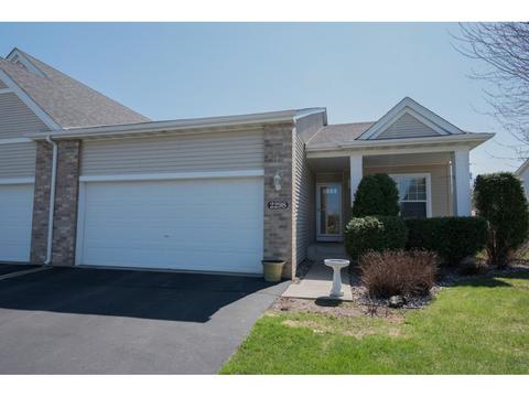 2298 Beech St W, Rosemount, MN 55068 photo 2