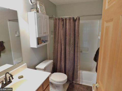 2298 Beech St W, Rosemount, MN 55068 photo 19