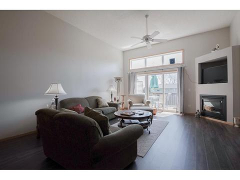 2298 Beech St W, Rosemount, MN 55068 photo 12