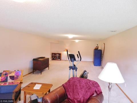 2298 Beech St W, Rosemount, MN 55068 photo 20