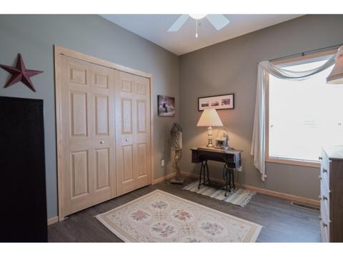 2298 Beech St W, Rosemount, MN 55068 photo 13