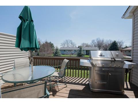 2298 Beech St W, Rosemount, MN 55068 photo 23