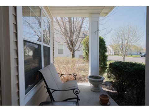 2298 Beech St W, Rosemount, MN 55068 photo 4