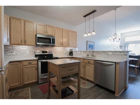 2298 Beech St W, Rosemount, MN 55068 photo 7