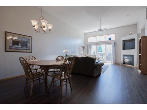 2298 Beech St W, Rosemount, MN 55068 photo 11