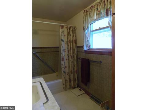 434 3rd Ave NW, Eagle Bend, MN 56446 photo 8