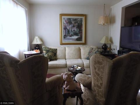 434 3rd Ave NW, Eagle Bend, MN 56446 photo 9