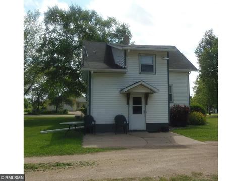 434 3rd Ave NW, Eagle Bend, MN 56446 photo 3