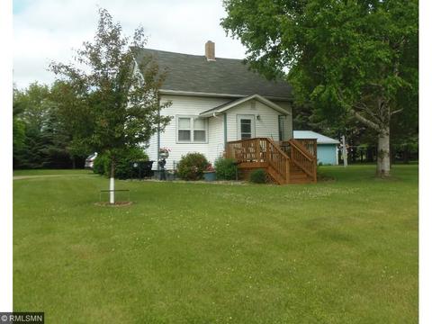 434 3rd Ave NW, Eagle Bend, MN 56446 photo 1