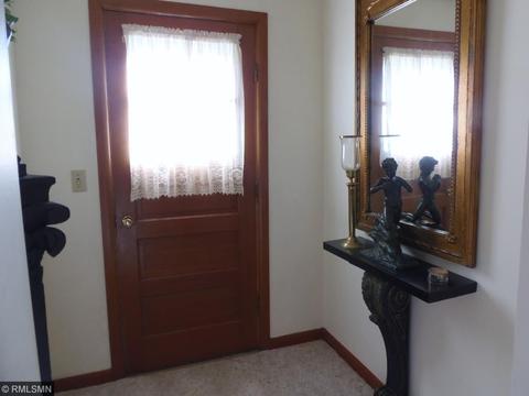 434 3rd Ave NW, Eagle Bend, MN 56446 photo 11