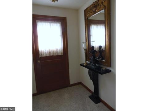 434 3rd Ave NW, Eagle Bend, MN 56446 photo 12