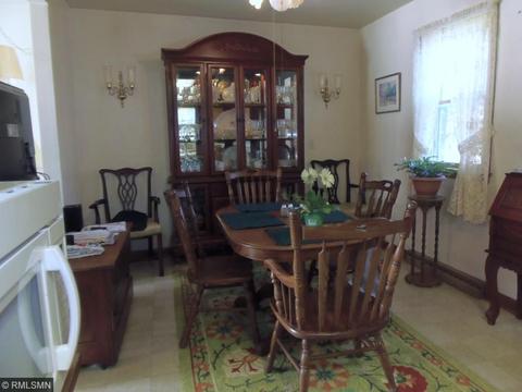 434 3rd Ave NW, Eagle Bend, MN 56446 photo 7