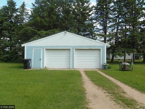434 3rd Ave NW, Eagle Bend, MN 56446 photo 2