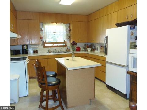 434 3rd Ave NW, Eagle Bend, MN 56446 photo 6