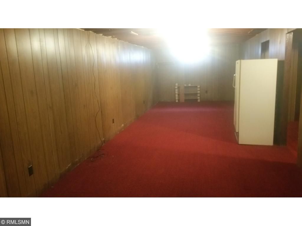 508 7th Ave N, Cold Spring, MN 56320 photo 8