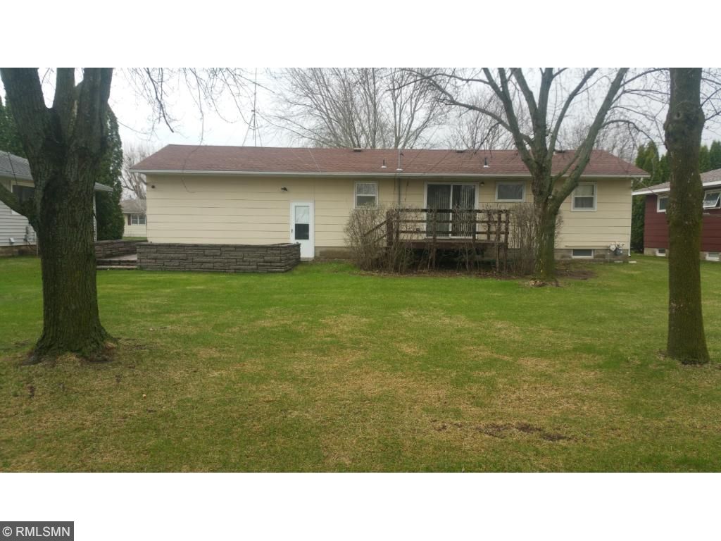508 7th Ave N, Cold Spring, MN 56320 photo 3