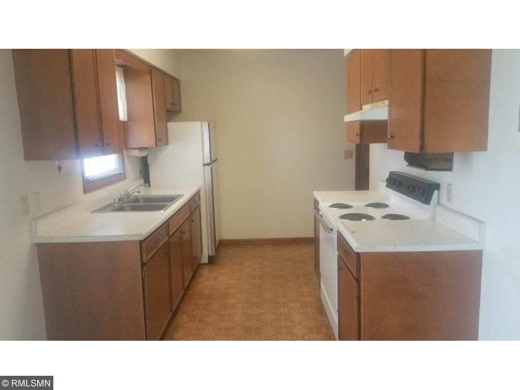 508 7th Ave N, Cold Spring, MN 56320 photo 4