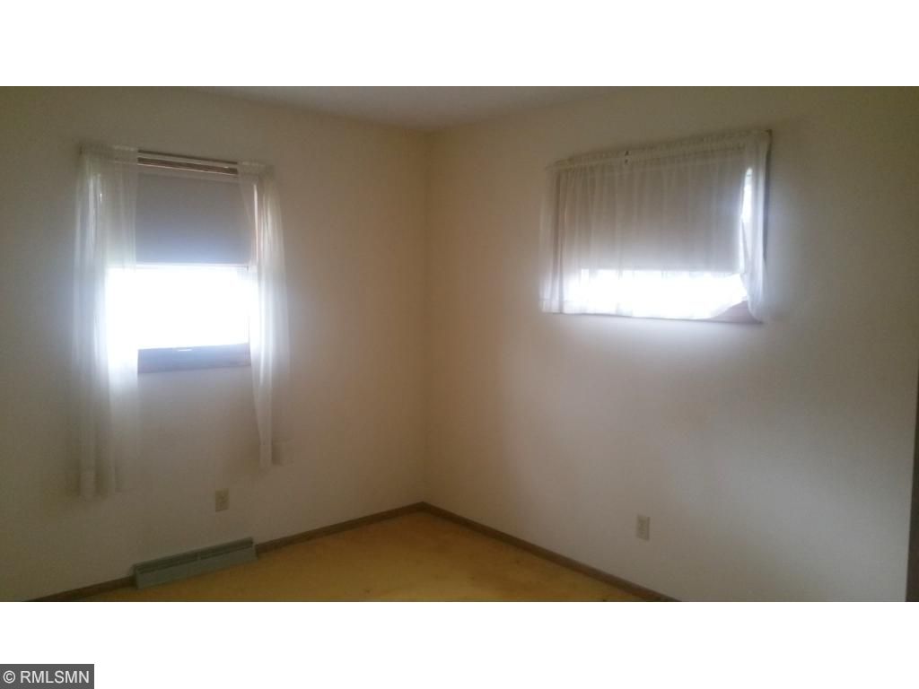 508 7th Ave N, Cold Spring, MN 56320 photo 7