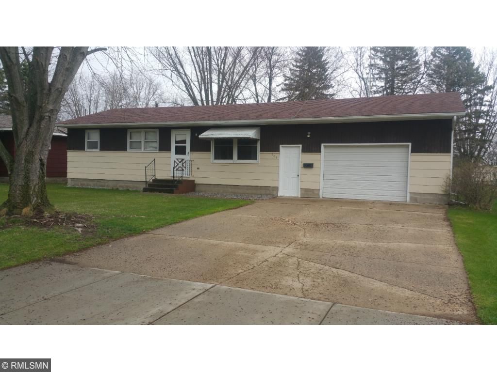 508 7th Ave N, Cold Spring, MN 56320 photo 1