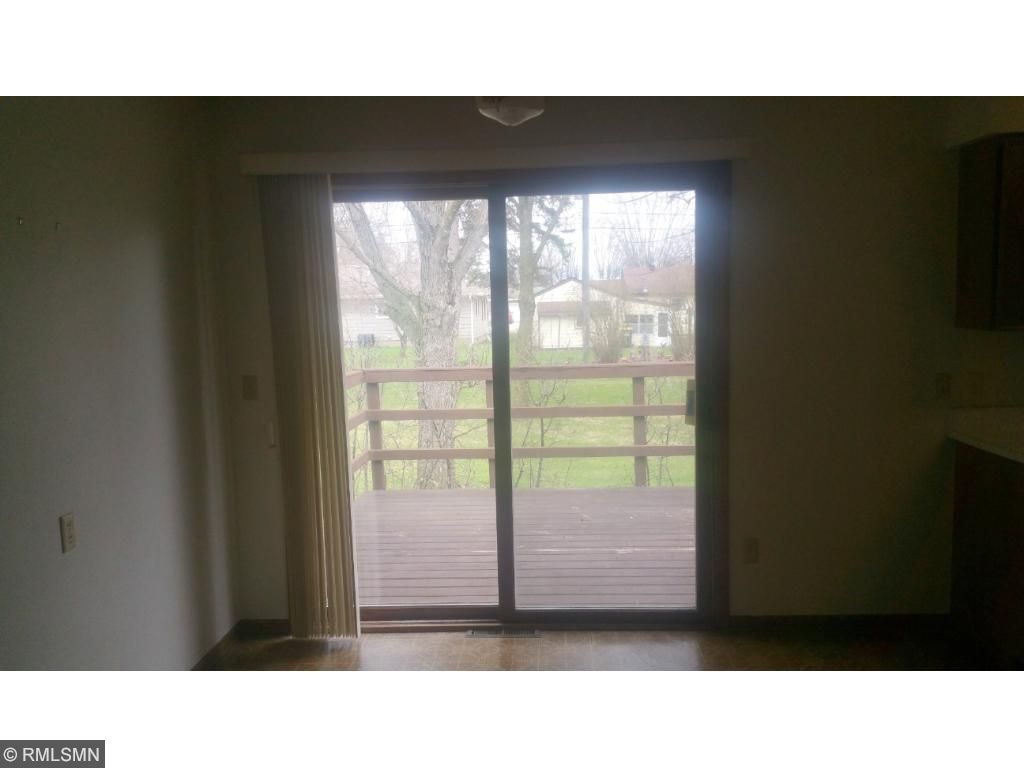 508 7th Ave N, Cold Spring, MN 56320 photo 5