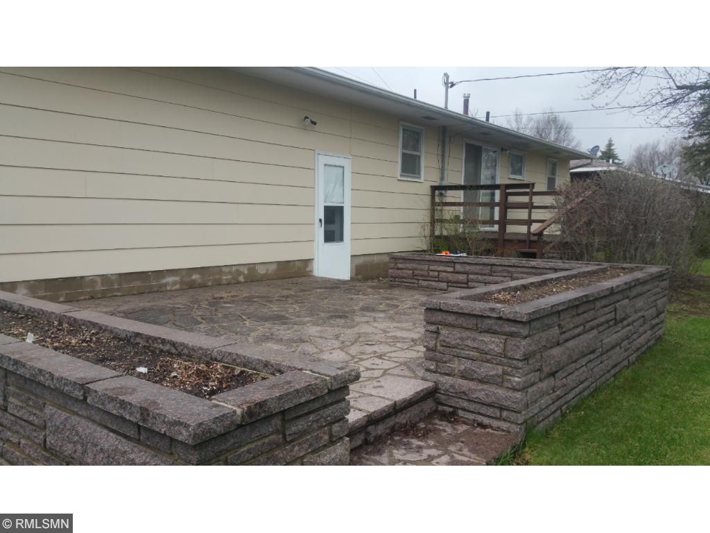508 7th Ave N, Cold Spring, MN 56320 photo 2