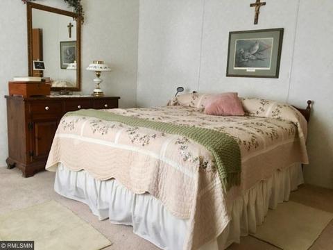3870 Hillerman Rd NW, Hackensack, MN 56452 photo 9