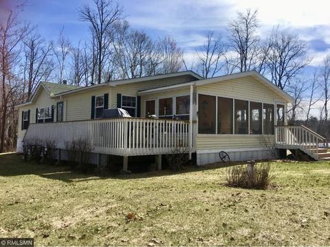 3870 Hillerman Rd NW, Hackensack, MN 56452 photo 2