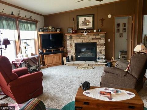 3870 Hillerman Rd NW, Hackensack, MN 56452 photo 8