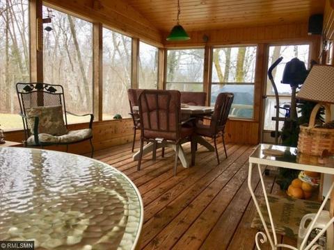 3870 Hillerman Rd NW, Hackensack, MN 56452 photo 5