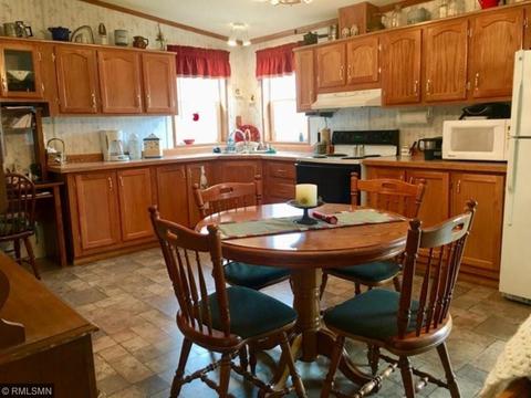 3870 Hillerman Rd NW, Hackensack, MN 56452 photo 7