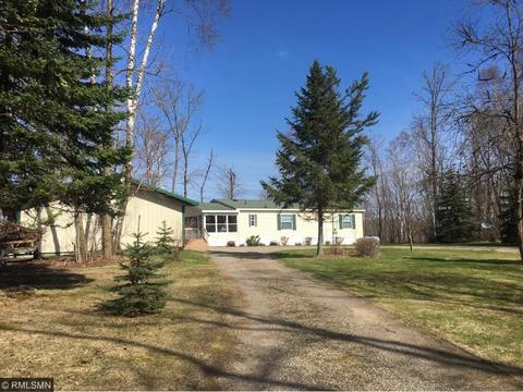 3870 Hillerman Rd NW, Hackensack, MN 56452 photo 3