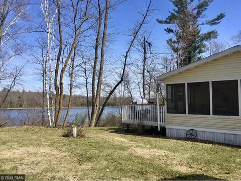 3870 Hillerman Rd NW, Hackensack, MN 56452 photo 15