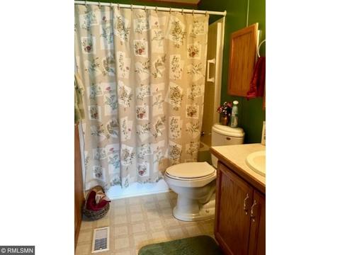 3870 Hillerman Rd NW, Hackensack, MN 56452 photo 13