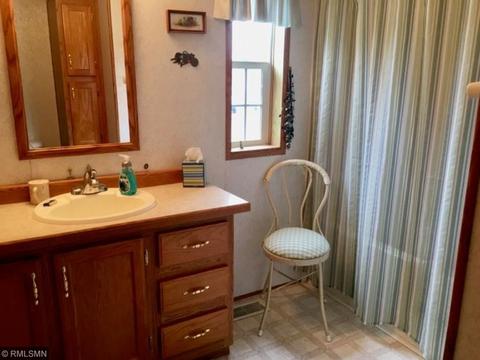 3870 Hillerman Rd NW, Hackensack, MN 56452 photo 10