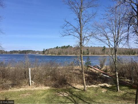 3870 Hillerman Rd NW, Hackensack, MN 56452 photo 4