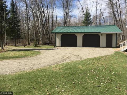 3870 Hillerman Rd NW, Hackensack, MN 56452 photo 19
