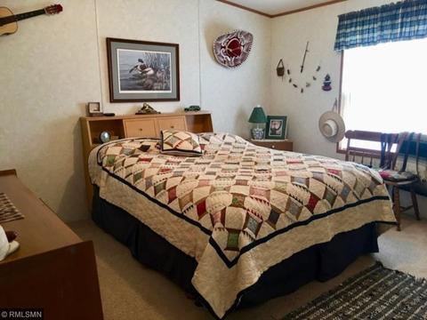 3870 Hillerman Rd NW, Hackensack, MN 56452 photo 11