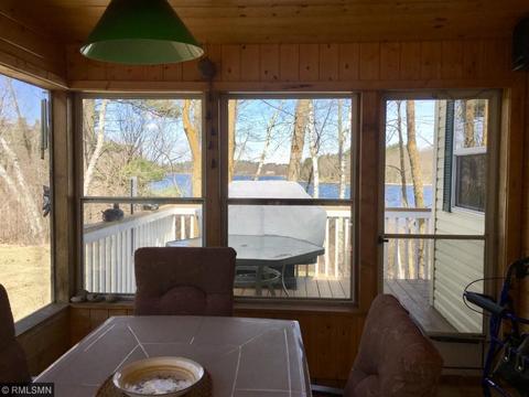 3870 Hillerman Rd NW, Hackensack, MN 56452 photo 6
