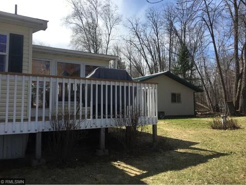 3870 Hillerman Rd NW, Hackensack, MN 56452 photo 17