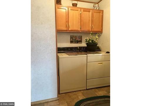 3870 Hillerman Rd NW, Hackensack, MN 56452 photo 14