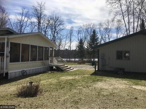 3870 Hillerman Rd NW, Hackensack, MN 56452 photo 16