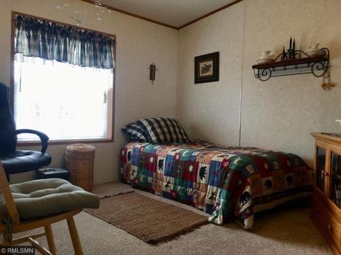 3870 Hillerman Rd NW, Hackensack, MN 56452 photo 12