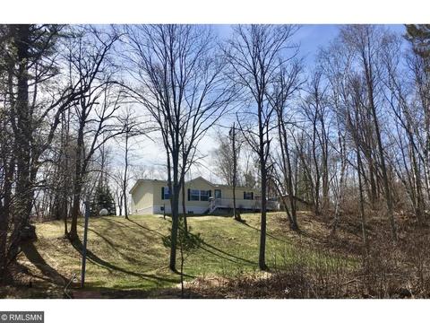 3870 Hillerman Rd NW, Hackensack, MN 56452 photo 18