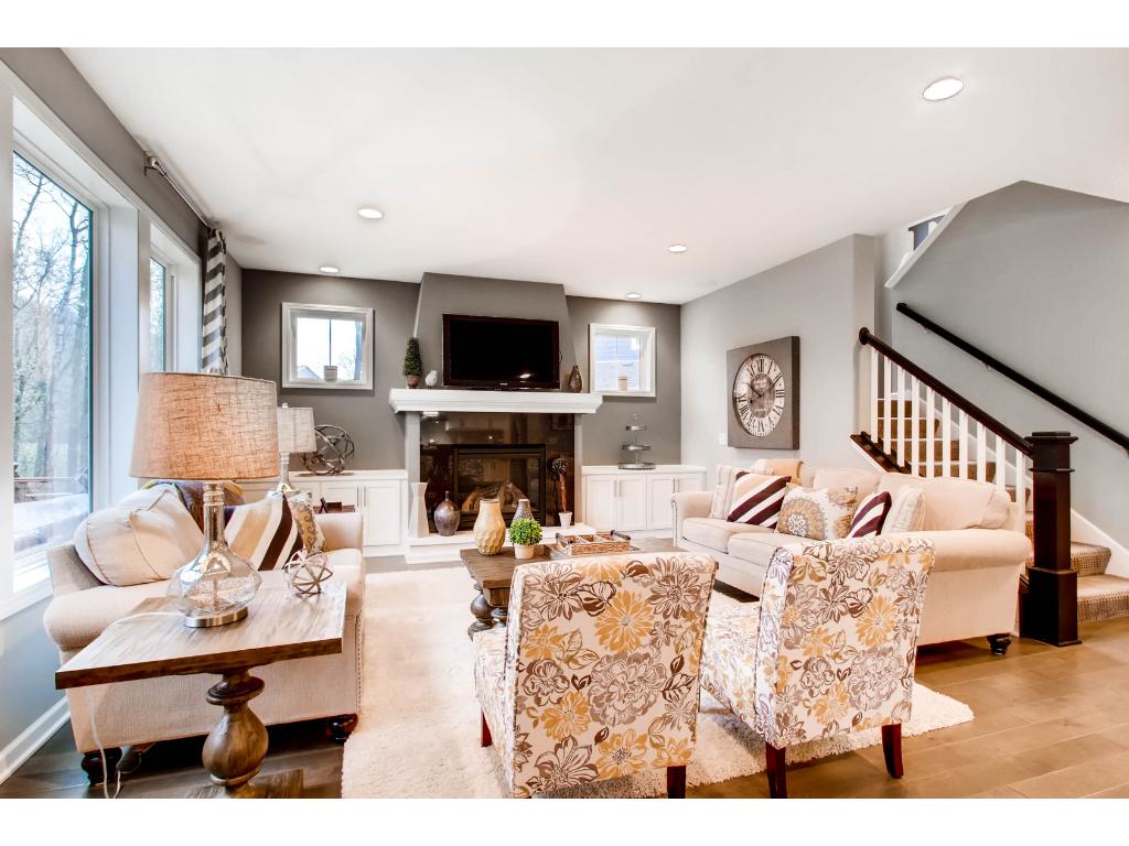 7631 Addisen Ct, Inver Grove Heights, MN 55077 photo 2