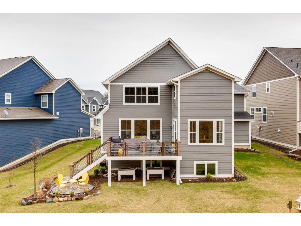 7631 Addisen Ct, Inver Grove Heights, MN 55077 photo 15