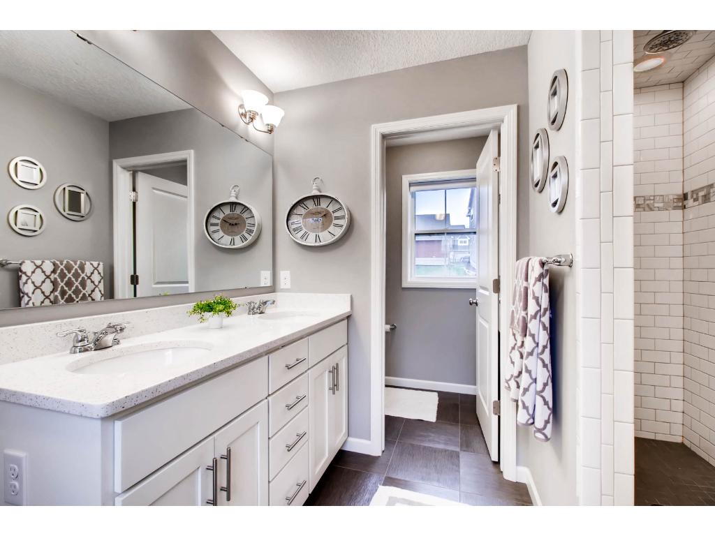 7631 Addisen Ct, Inver Grove Heights, MN 55077 photo 7