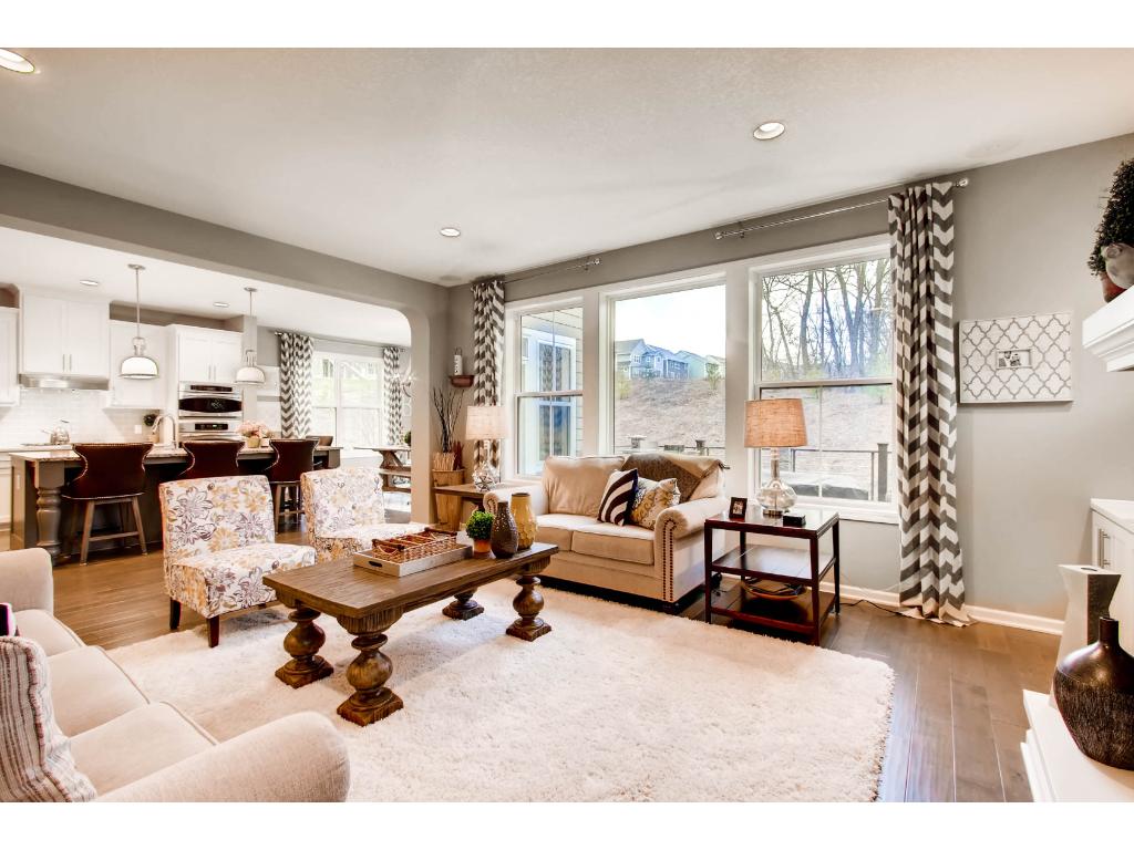 7631 Addisen Ct, Inver Grove Heights, MN 55077 photo 3