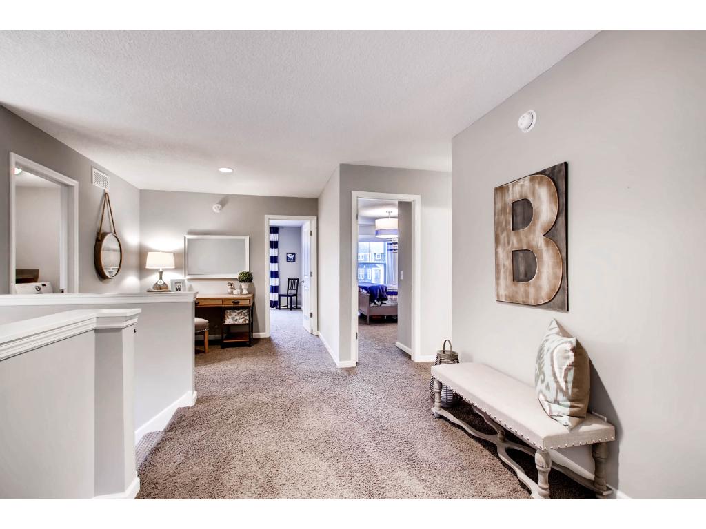 7631 Addisen Ct, Inver Grove Heights, MN 55077 photo 11